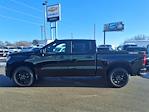 2026 Chevrolet Silverado 1500 Crew Cab 4WD Pickup for sale #26C84 - photo 3