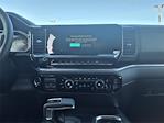 2026 Chevrolet Silverado 1500 Crew Cab 4WD Pickup for sale #26C84 - photo 20