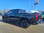 2026 Chevrolet Silverado 1500 Crew Cab 4WD Pickup for sale #26C84 - photo 2