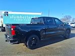 2026 Chevrolet Silverado 1500 Crew Cab 4WD Pickup for sale #26C84 - photo 5