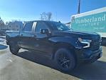 2026 Chevrolet Silverado 1500 Crew Cab 4WD Pickup for sale #26C84 - photo 6