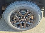 2026 Chevrolet Silverado 1500 Crew Cab 4WD Pickup for sale #26C84 - photo 7
