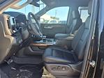 2026 Chevrolet Silverado 1500 Crew Cab 4WD Pickup for sale #26C84 - photo 8