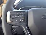 2026 Chevrolet Silverado 1500 Crew Cab 4WD Pickup for sale #26C85 - photo 10