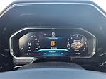 2026 Chevrolet Silverado 1500 Crew Cab 4WD Pickup for sale #26C85 - photo 12