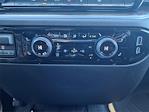 2026 Chevrolet Silverado 1500 Crew Cab 4WD Pickup for sale #26C85 - photo 14