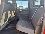2026 Chevrolet Silverado 1500 Crew Cab 4WD Pickup for sale #26C85 - photo 17