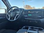 2026 Chevrolet Silverado 1500 Crew Cab 4WD Pickup for sale #26C85 - photo 18