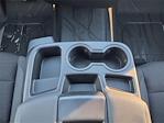 2026 Chevrolet Silverado 1500 Crew Cab 4WD Pickup for sale #26C85 - photo 19