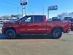 2026 Chevrolet Silverado 1500 Crew Cab 4WD Pickup for sale #26C85 - photo 3