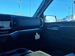 2026 Chevrolet Silverado 1500 Crew Cab 4WD Pickup for sale #26C85 - photo 20