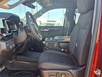 2026 Chevrolet Silverado 1500 Crew Cab 4WD Pickup for sale #26C85 - photo 7