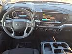 2026 Chevrolet Silverado 1500 Crew Cab 4WD Pickup for sale #26C85 - photo 8