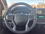 2026 Chevrolet Silverado 1500 Crew Cab 4WD Pickup for sale #26C85 - photo 9