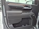 New 2026 Chevrolet Silverado 1500 RST Crew Cab for sale #26C87 - photo 10