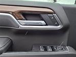New 2026 Chevrolet Silverado 1500 RST Crew Cab for sale #26C87 - photo 11