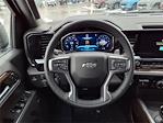 New 2026 Chevrolet Silverado 1500 RST Crew Cab for sale #26C87 - photo 14