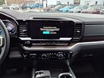 New 2026 Chevrolet Silverado 1500 RST Crew Cab for sale #26C87 - photo 15