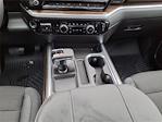 New 2026 Chevrolet Silverado 1500 RST Crew Cab for sale #26C87 - photo 16
