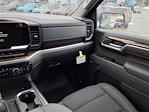 New 2026 Chevrolet Silverado 1500 RST Crew Cab for sale #26C87 - photo 17