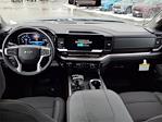 New 2026 Chevrolet Silverado 1500 RST Crew Cab for sale #26C87 - photo 18