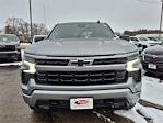 New 2026 Chevrolet Silverado 1500 RST Crew Cab for sale #26C87 - photo 3