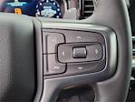 New 2026 Chevrolet Silverado 1500 RST Crew Cab for sale #26C87 - photo 21