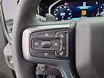New 2026 Chevrolet Silverado 1500 RST Crew Cab for sale #26C87 - photo 22