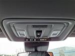 New 2026 Chevrolet Silverado 1500 RST Crew Cab for sale #26C87 - photo 24