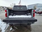 New 2026 Chevrolet Silverado 1500 RST Crew Cab for sale #26C87 - photo 25