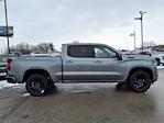 New 2026 Chevrolet Silverado 1500 RST Crew Cab for sale #26C87 - photo 26