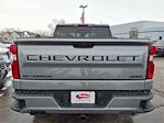 New 2026 Chevrolet Silverado 1500 RST Crew Cab for sale #26C87 - photo 2
