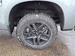 New 2026 Chevrolet Silverado 1500 RST Crew Cab for sale #26C87 - photo 5