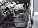 New 2026 Chevrolet Silverado 1500 RST Crew Cab for sale #26C87 - photo 6