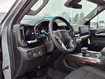New 2026 Chevrolet Silverado 1500 RST Crew Cab for sale #26C87 - photo 7