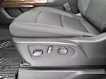 New 2026 Chevrolet Silverado 1500 RST Crew Cab for sale #26C87 - photo 8