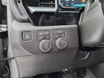 New 2026 Chevrolet Silverado 1500 RST Crew Cab for sale #26C87 - photo 9