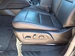 2023 Chevrolet Colorado Crew Cab 4WD Pickup for sale #26C88A - photo 10