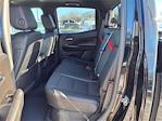 2023 Chevrolet Colorado Crew Cab 4WD Pickup for sale #26C88A - photo 12