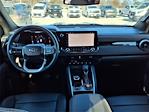 2023 Chevrolet Colorado Crew Cab 4WD Pickup for sale #26C88A - photo 13