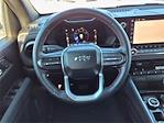2023 Chevrolet Colorado Crew Cab 4WD Pickup for sale #26C88A - photo 14