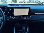 2023 Chevrolet Colorado Crew Cab 4WD Pickup for sale #26C88A - photo 15