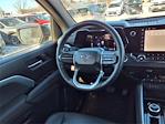 2023 Chevrolet Colorado Crew Cab 4WD Pickup for sale #26C88A - photo 18