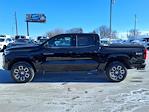 2023 Chevrolet Colorado Crew Cab 4WD Pickup for sale #26C88A - photo 3