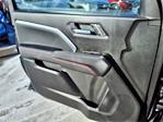 2023 Chevrolet Colorado Crew Cab 4WD Pickup for sale #26C88A - photo 21
