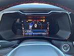 2023 Chevrolet Colorado Crew Cab 4WD Pickup for sale #26C88A - photo 22