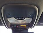 2023 Chevrolet Colorado Crew Cab 4WD Pickup for sale #26C88A - photo 25