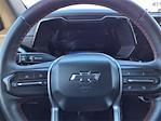 2023 Chevrolet Colorado Crew Cab 4WD Pickup for sale #26C88A - photo 26
