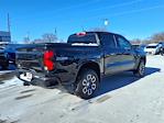 2023 Chevrolet Colorado Crew Cab 4WD Pickup for sale #26C88A - photo 5