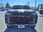 2023 Chevrolet Colorado Crew Cab 4WD Pickup for sale #26C88A - photo 7